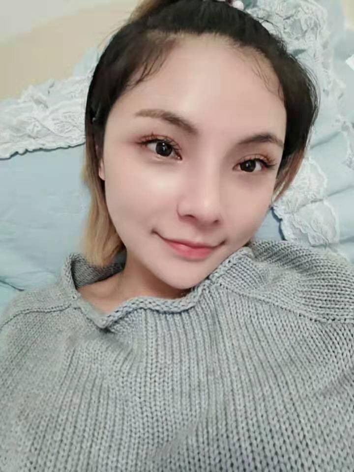 感觉服务还不错